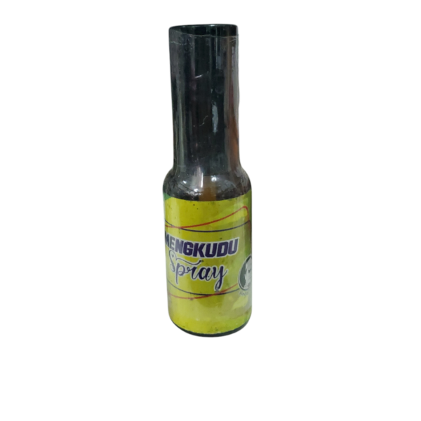 HPA Mengkudu Spray